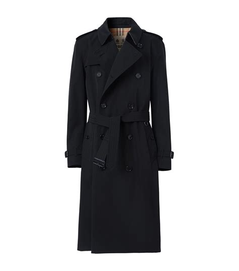 burberry trench coat big tall|Burberry trench coat outlet.